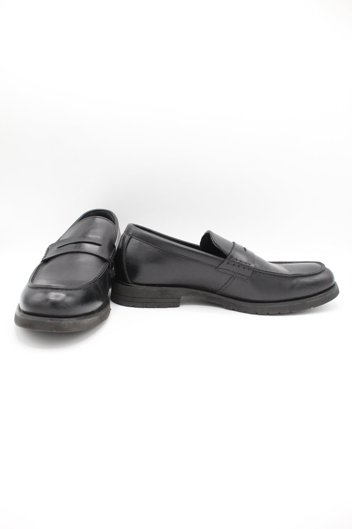 ZAPATOS Masculino