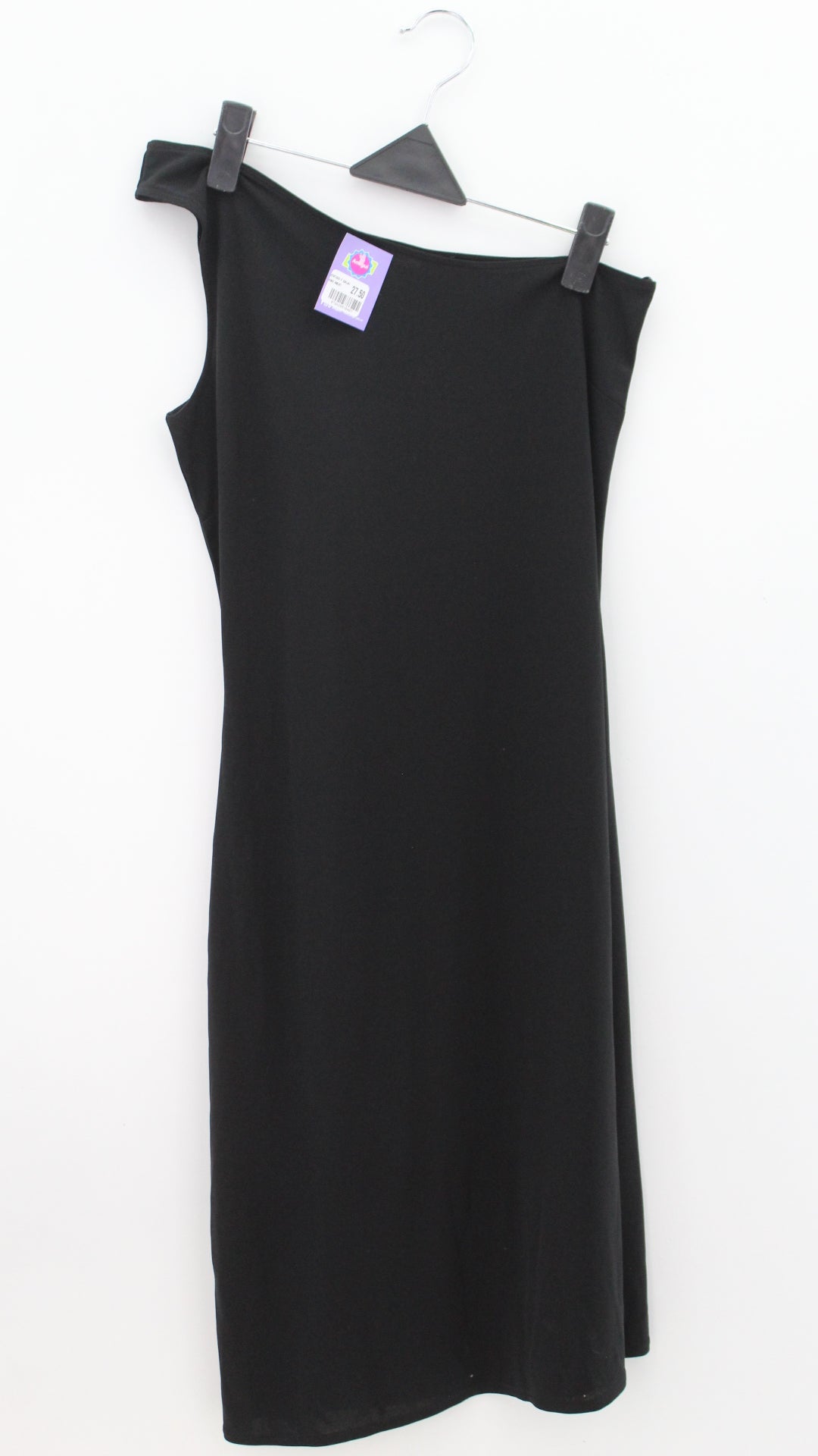 VESTIDO Femenino GALA/ FIESTA Nine West