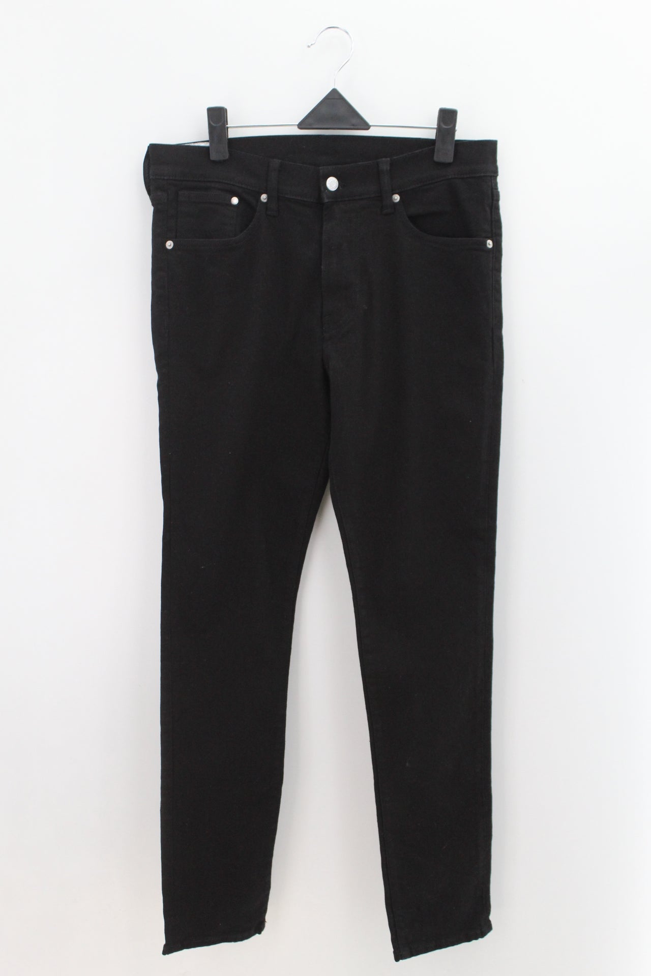 JEAN HOMBRE Masculino H&M