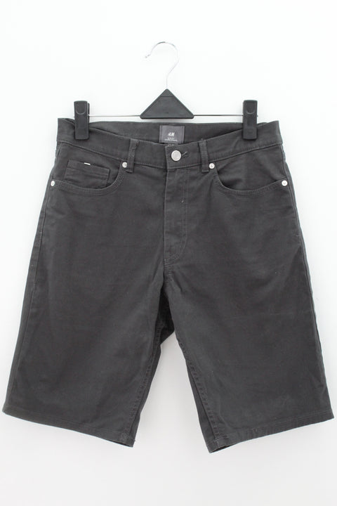 SHORT Masculino H&M