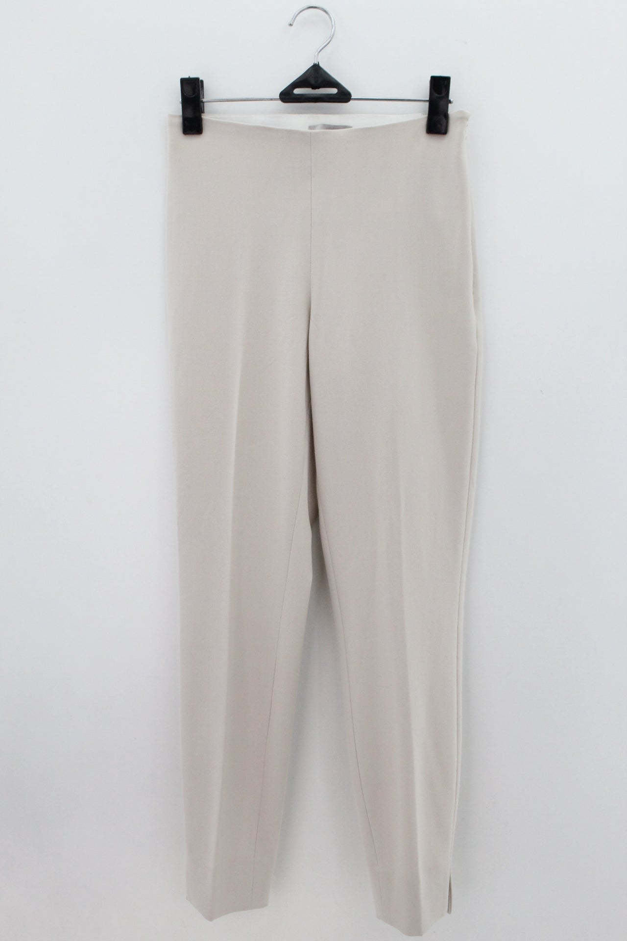 PANTALON VESTIR Femenino H&M