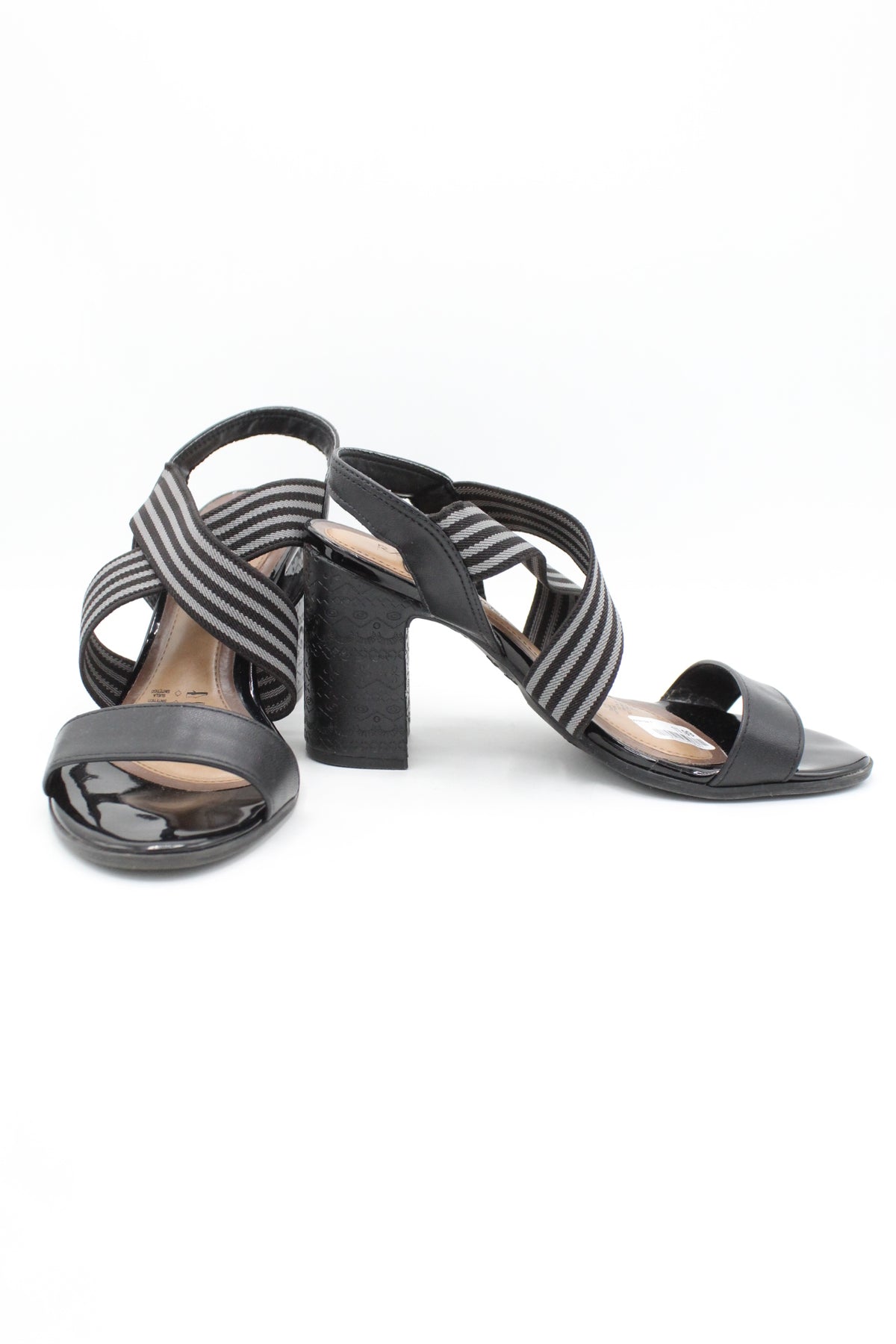 ZAPATOS Femenino