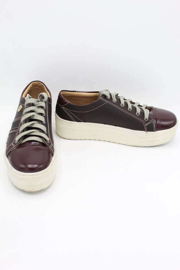 ZAPATOS Femenino