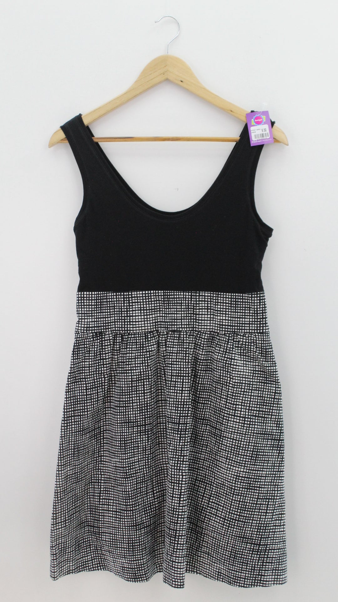 VESTIDO Femenino CASUAL/DEPORTIVO Express
