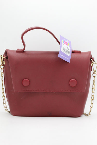 CARTERA