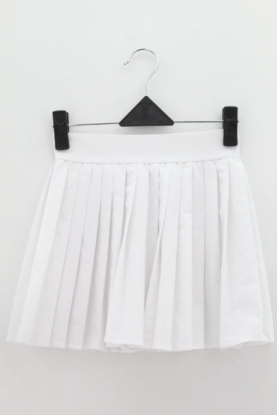 SHORT DEPORTIVO Femenino