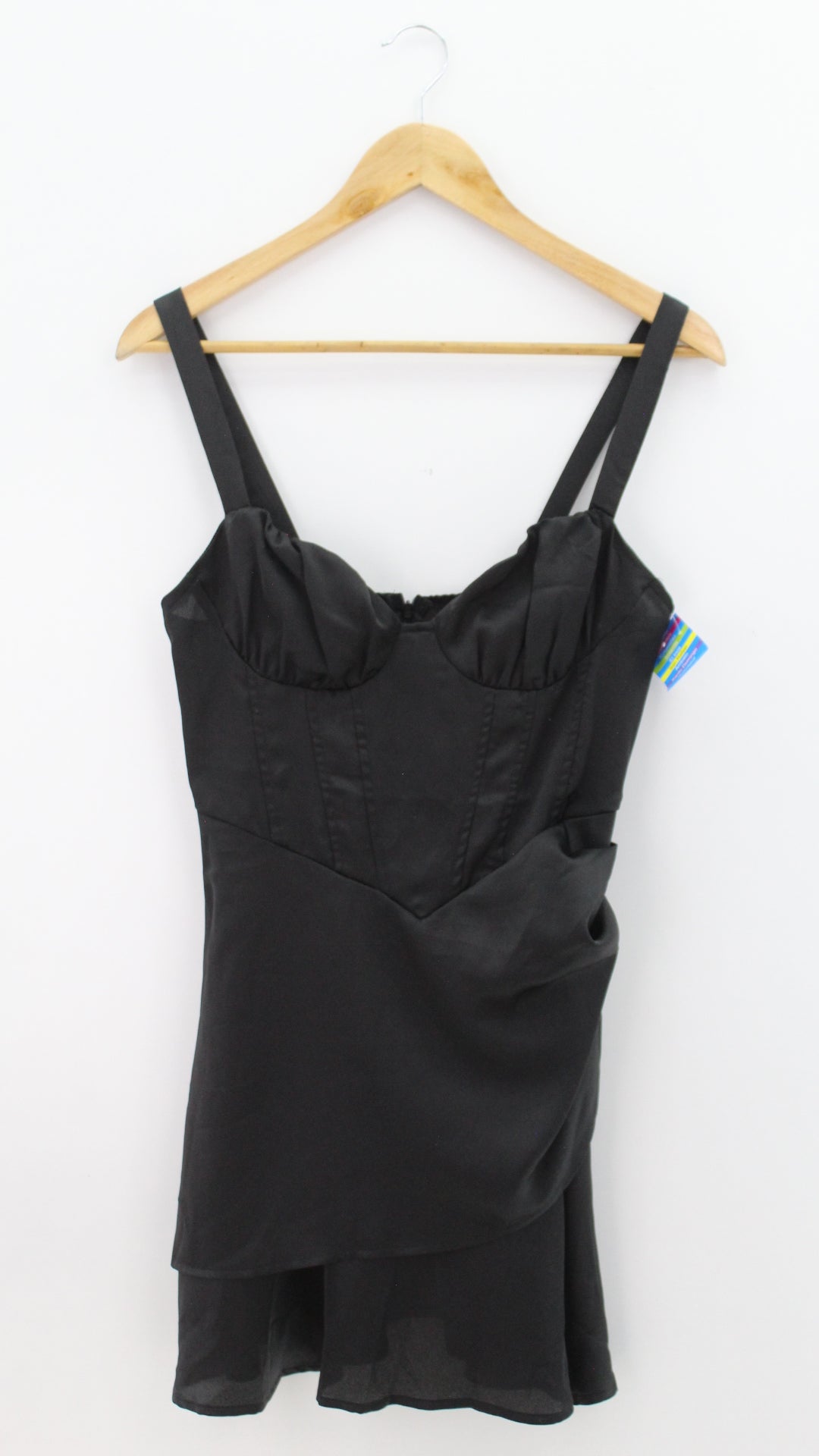 VESTIDO Femenino CASUAL/DEPORTIVO Sin Marca