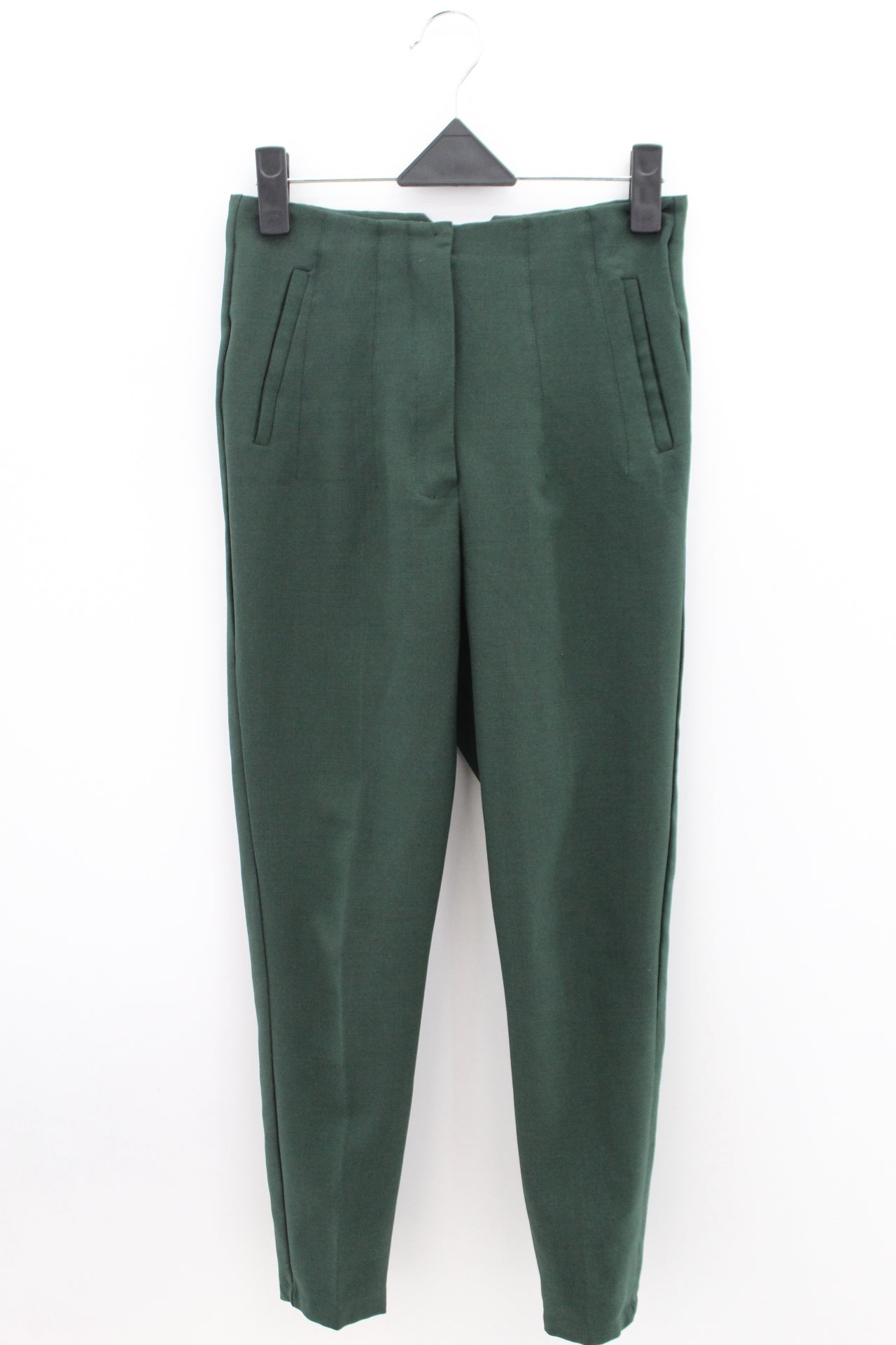PANTALON VESTIR Femenino
