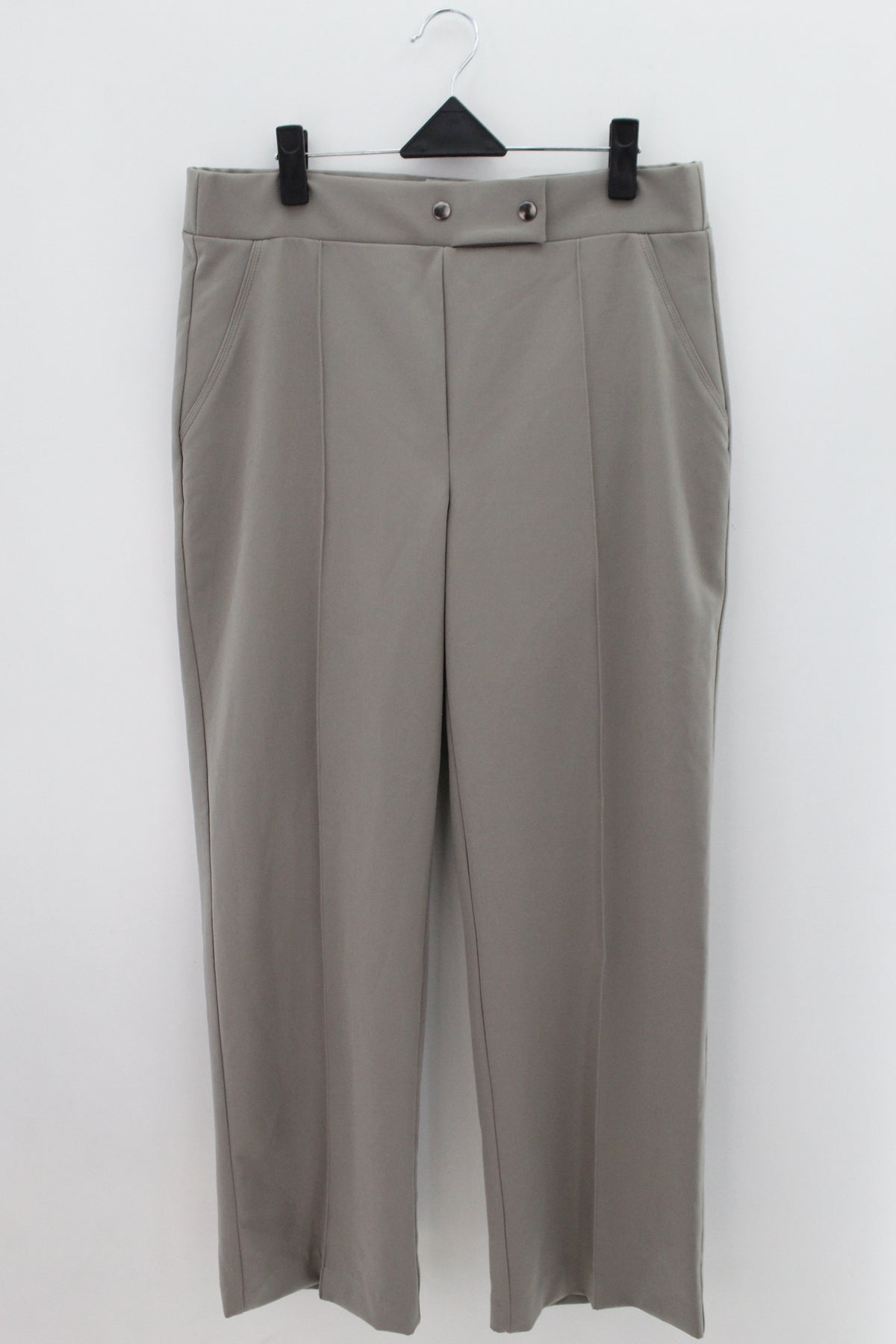 PANTALON VESTIR Femenino