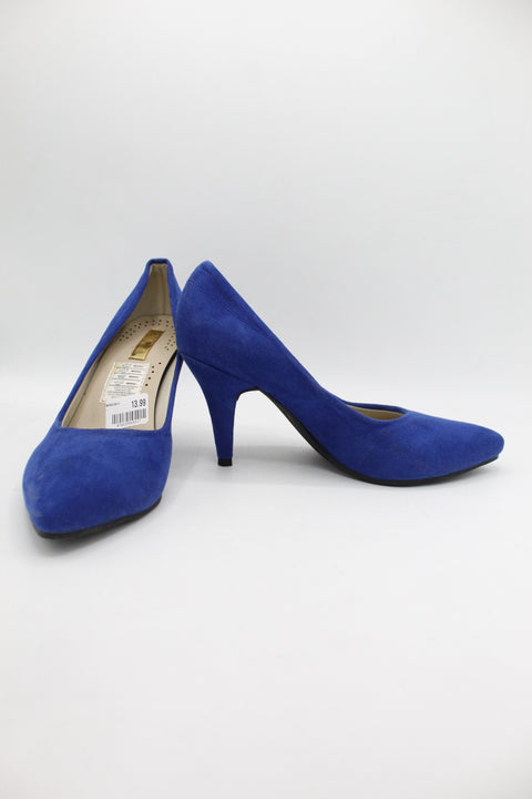 ZAPATOS Femenino