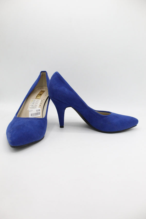ZAPATOS Femenino
