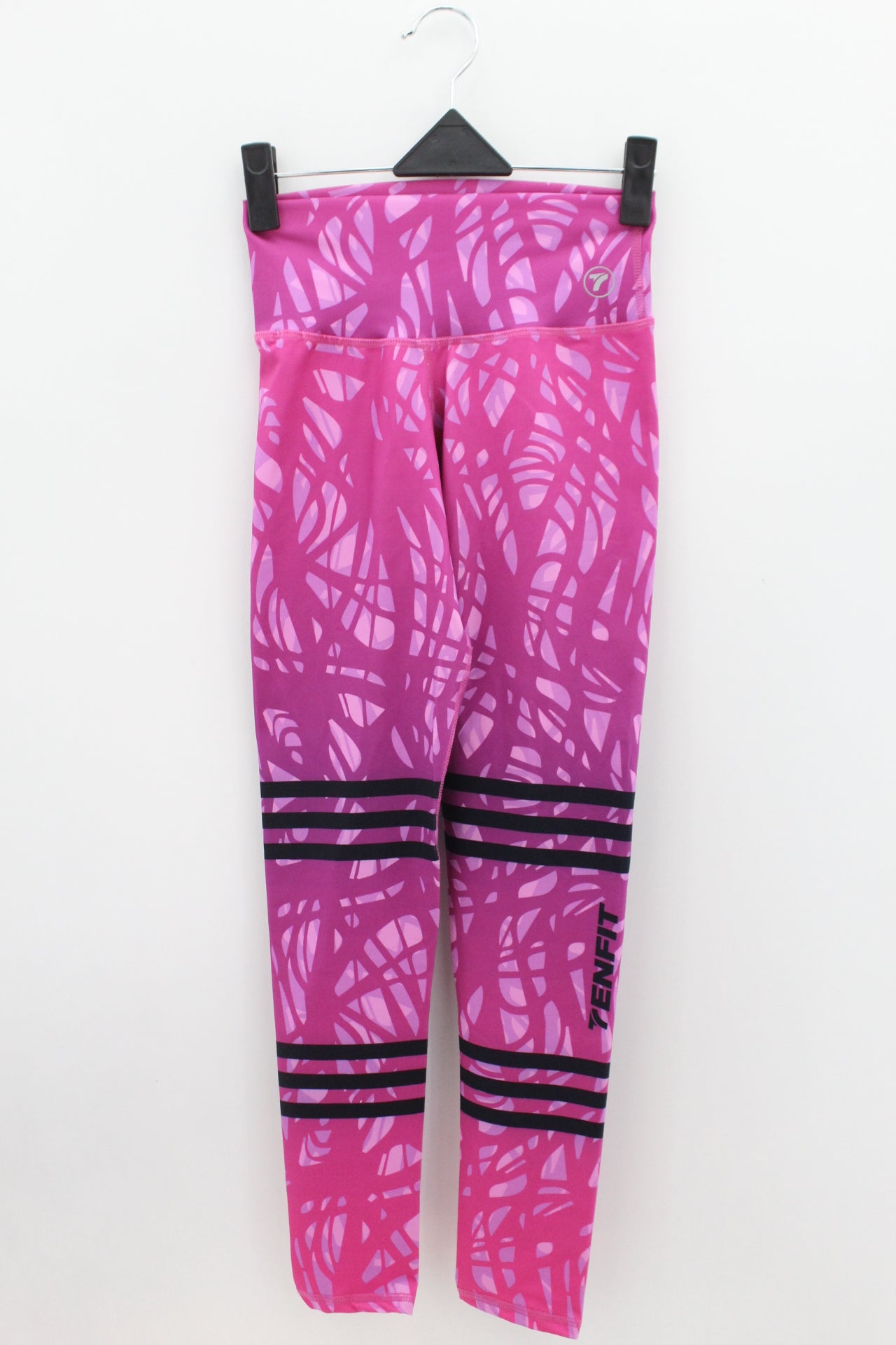 LEGGING Femenino