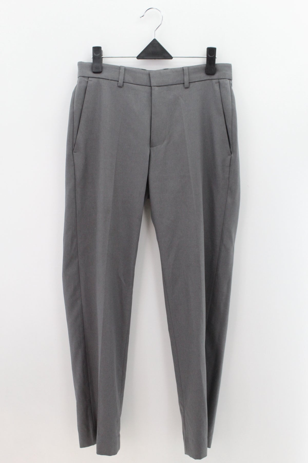 PANTALON DE VESTIR Masculino Haggar
