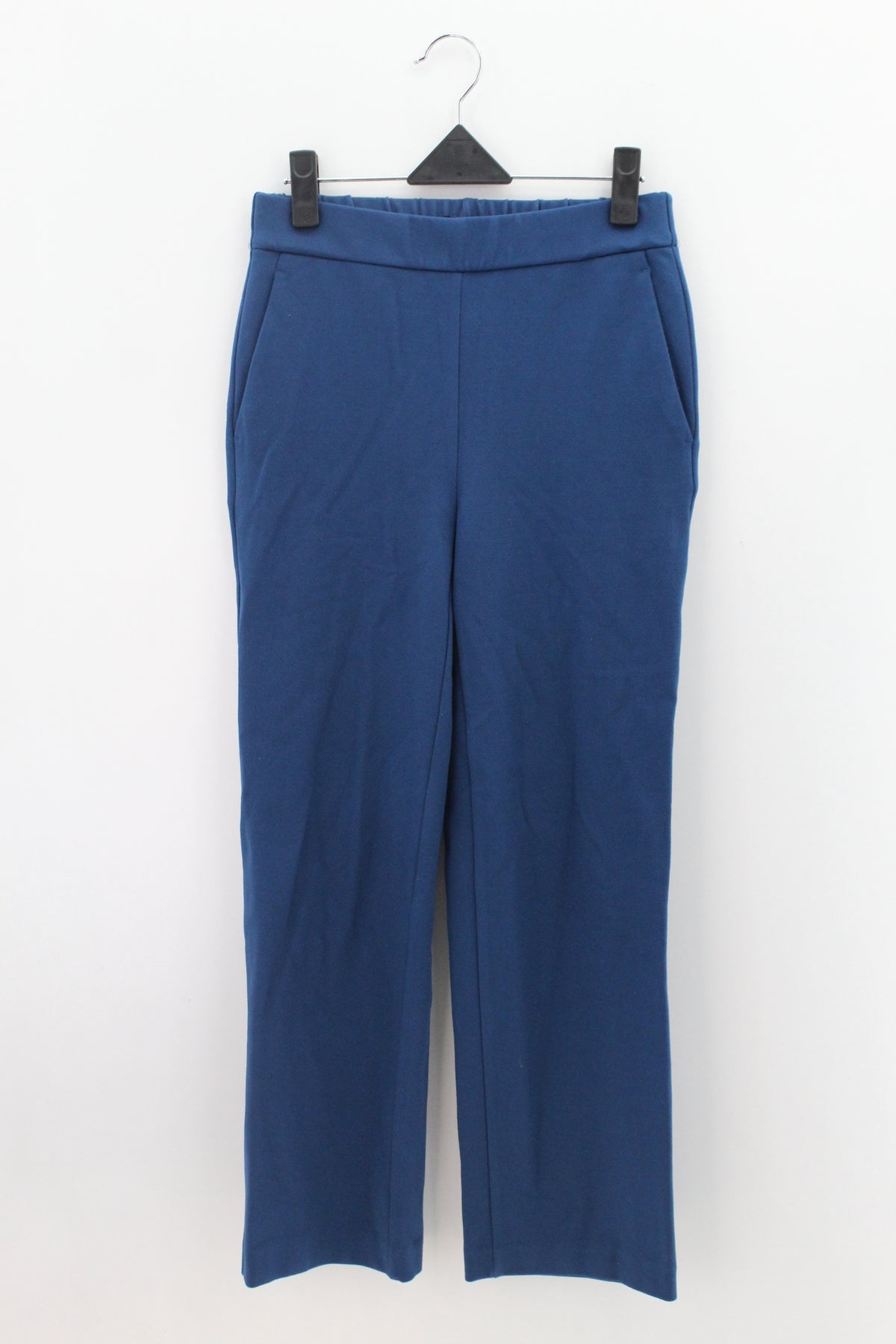 PANTALON VESTIR Femenino Ann Taylor