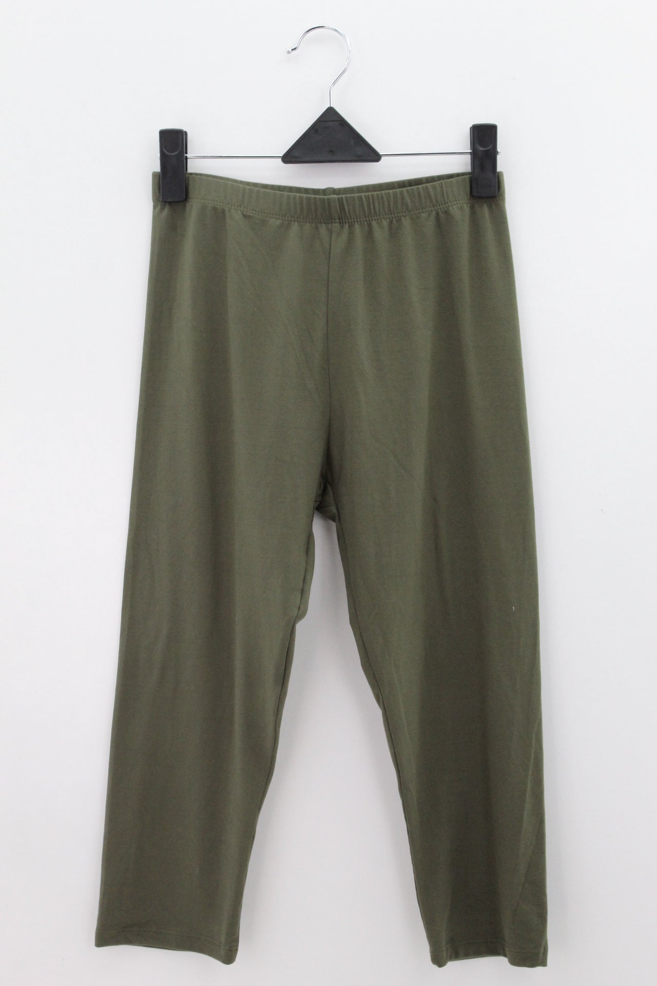 LEGGING Femenino