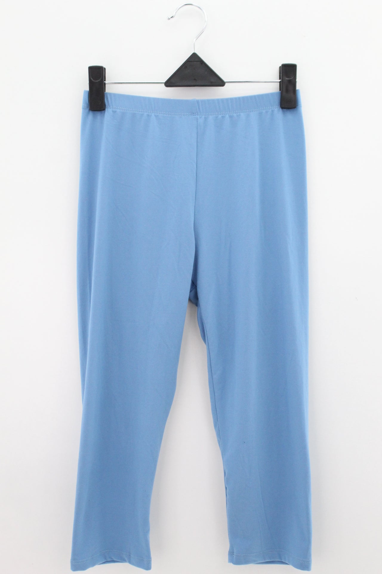LEGGING Femenino