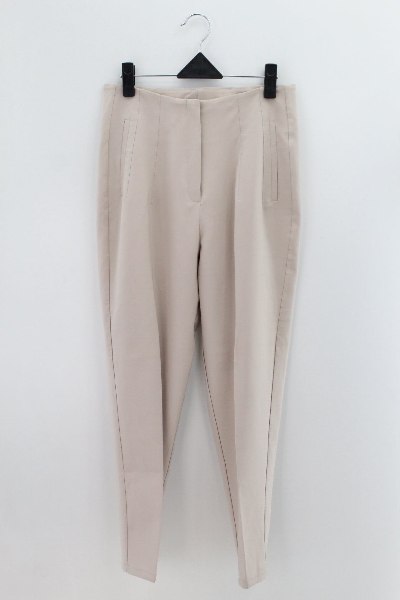PANTALON VESTIR Femenino