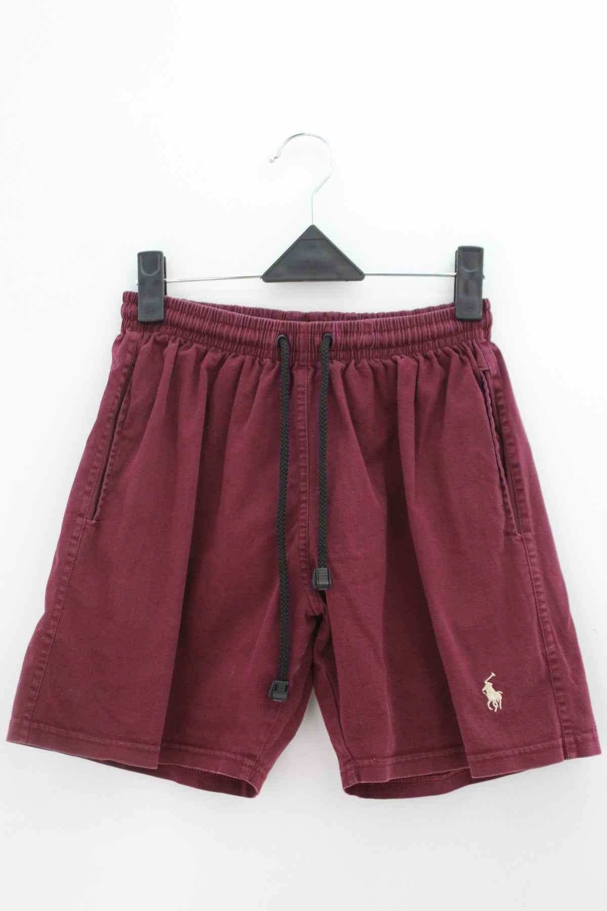 SHORT Masculino Sin Marca