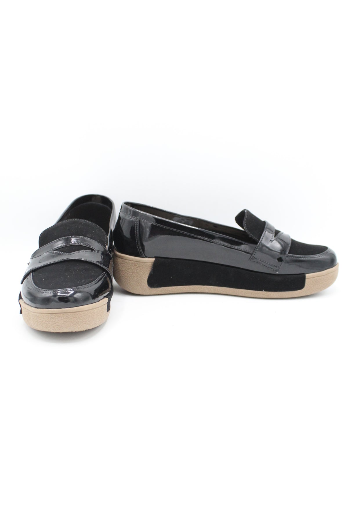 ZAPATOS Femenino