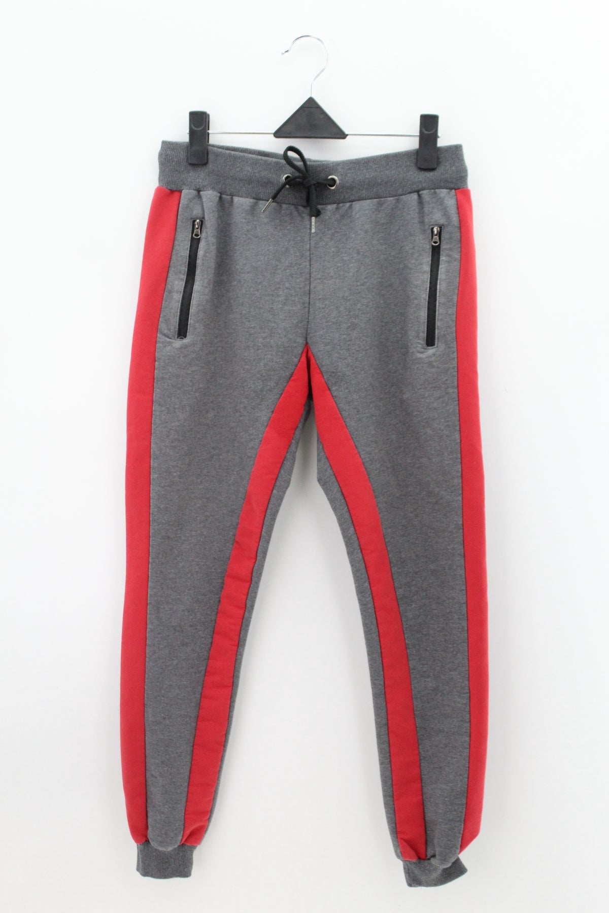 PANTALON DEPORTIVO Masculino