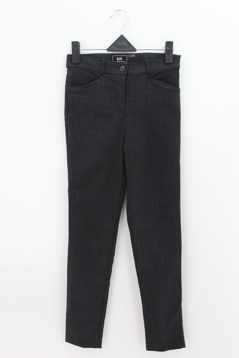 PANTALON VESTIR Femenino