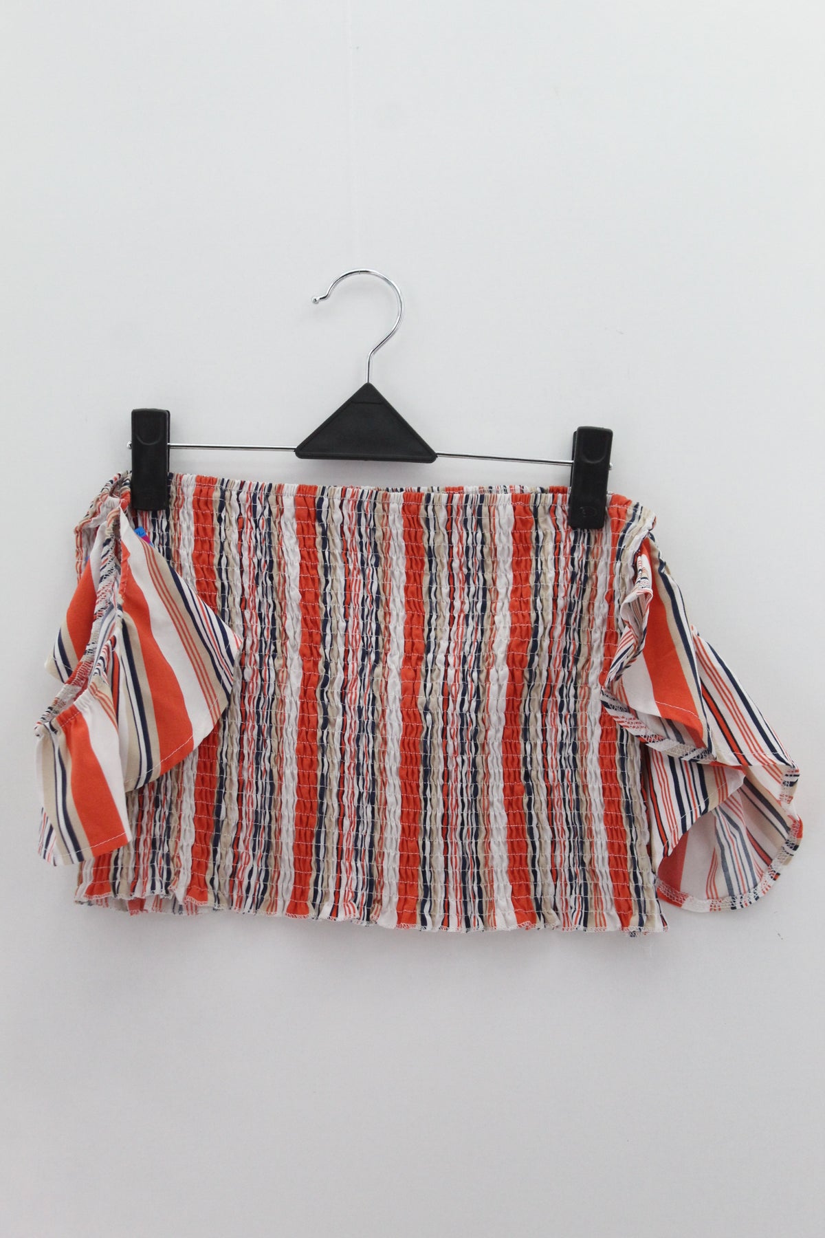 TOP Femenino CASUAL B Estilo