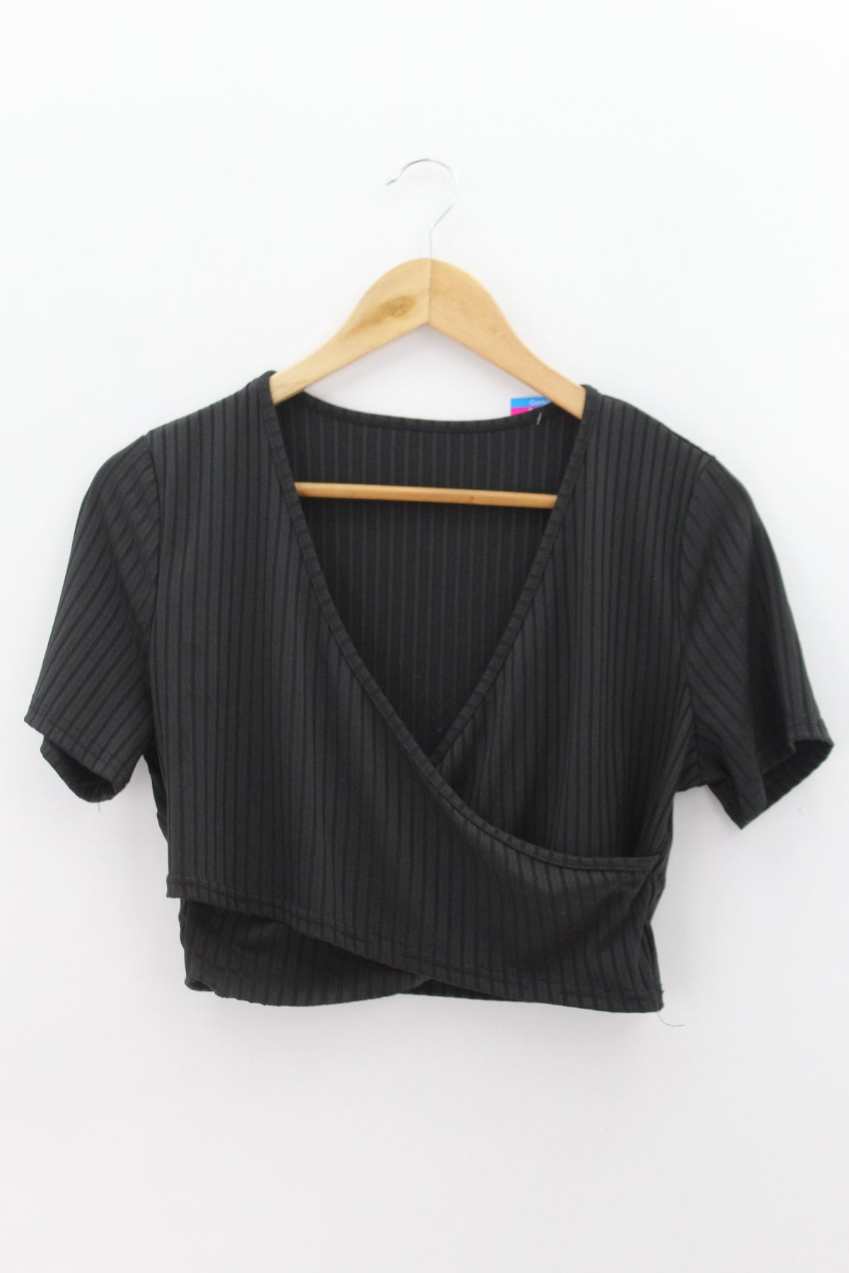 TOP Femenino CASUAL Sin Marca
