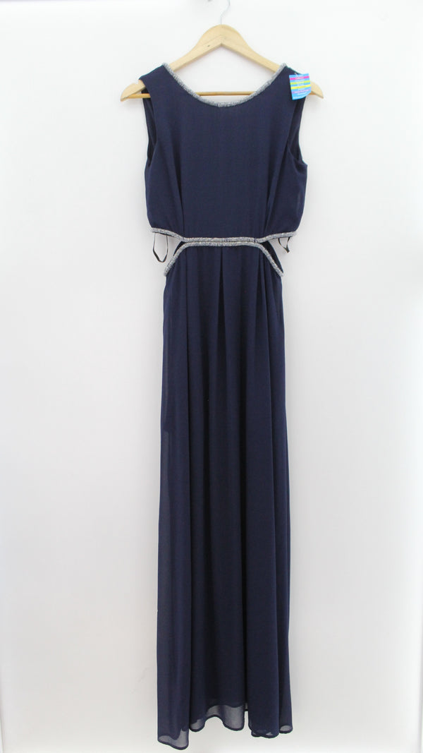 VESTIDO Femenino GALA/ FIESTA