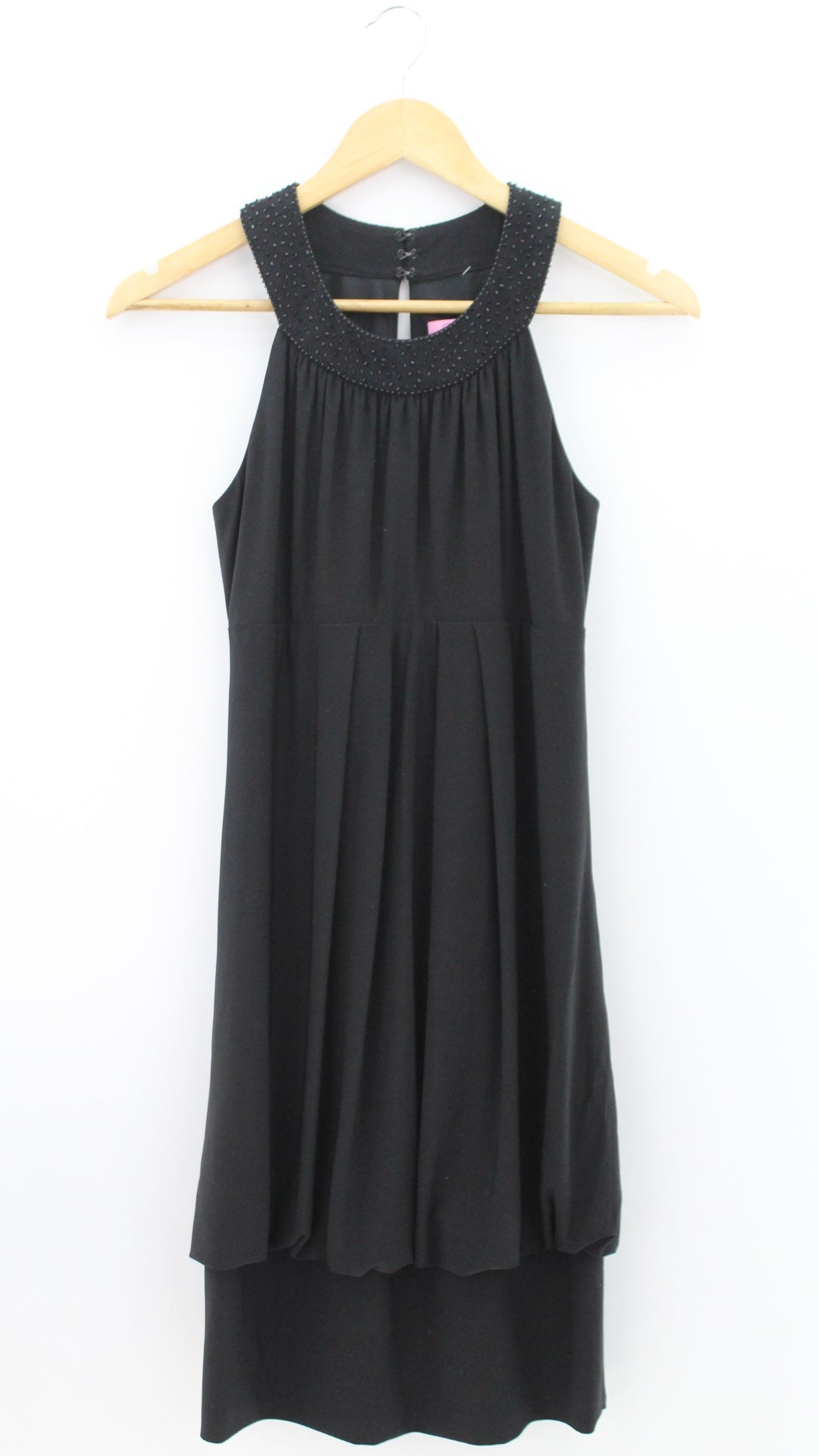 VESTIDO Femenino GALA/ FIESTA
