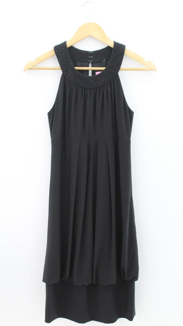 VESTIDO Femenino GALA/ FIESTA