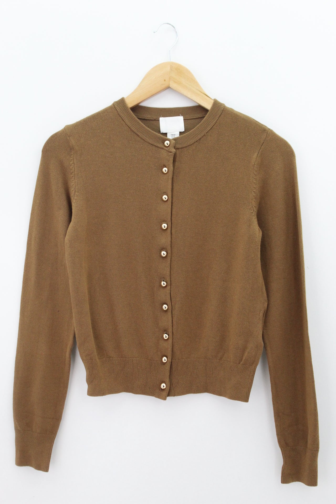 SACO Femenino H&M