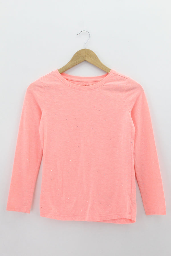 TOP niña (8-14) Primark