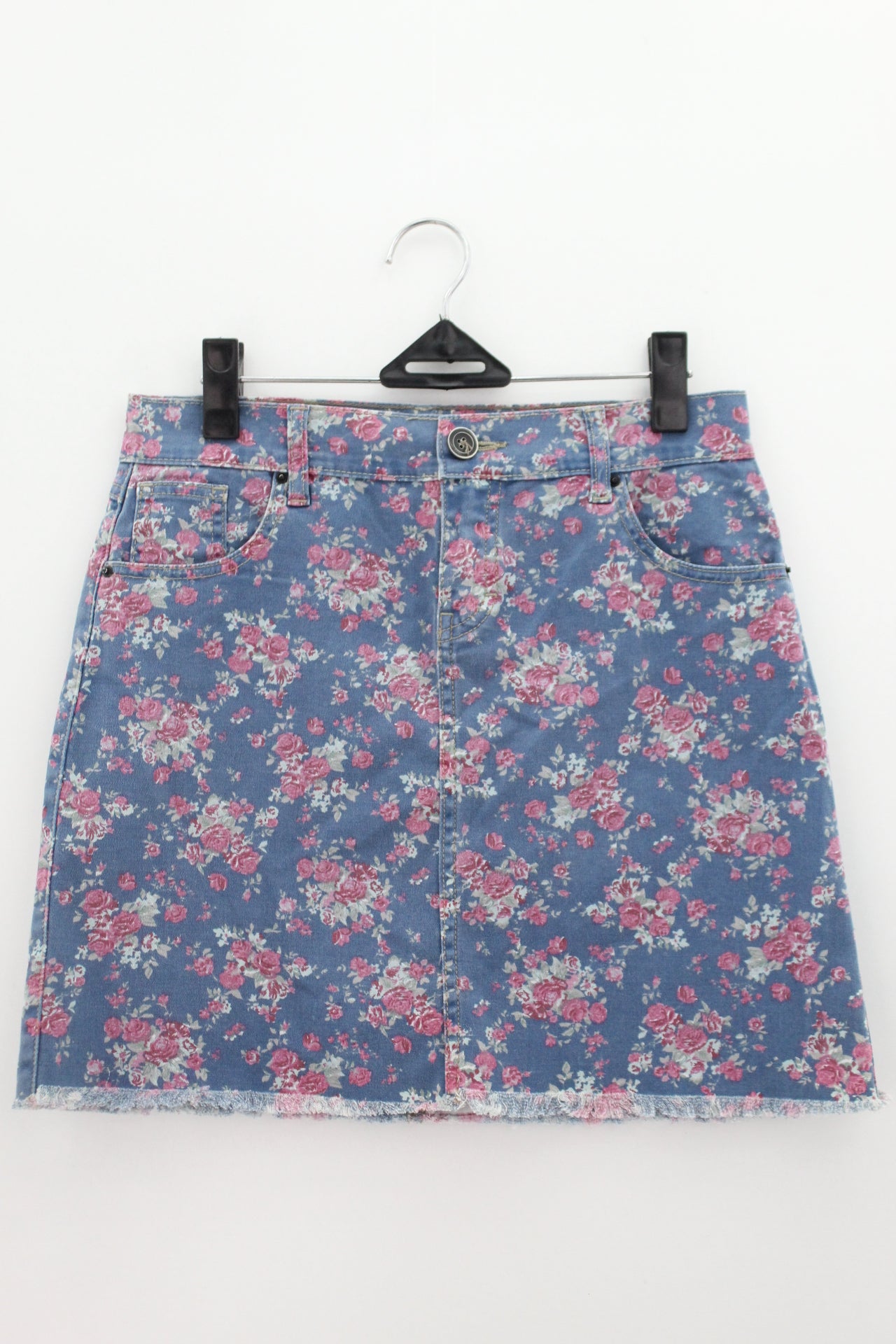 FALDA Femenino