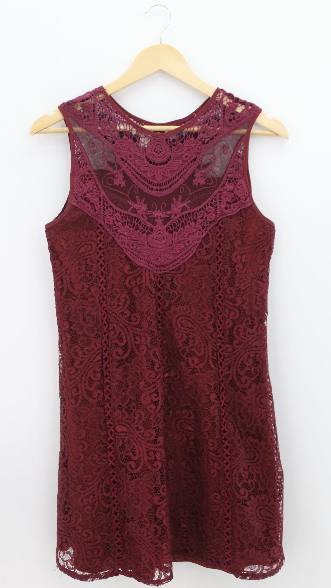 VESTIDO Femenino CASUAL/DEPORTIVO Misska (Fashion 21)
