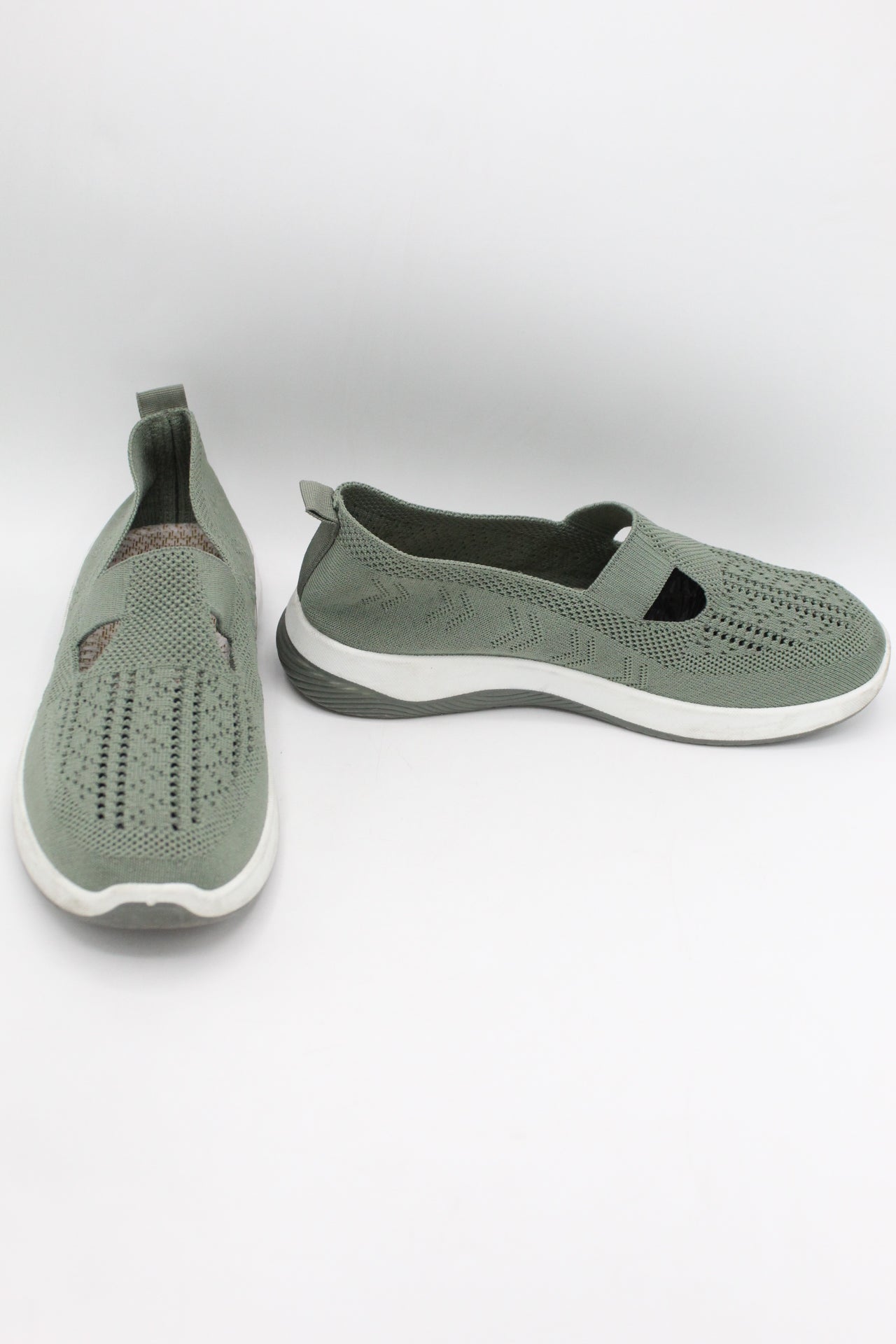 ZAPATOS Femenino