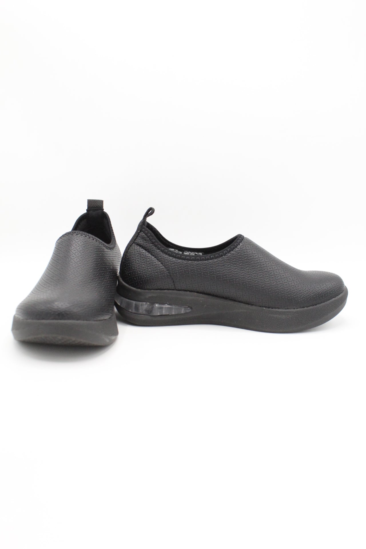 ZAPATOS Femenino