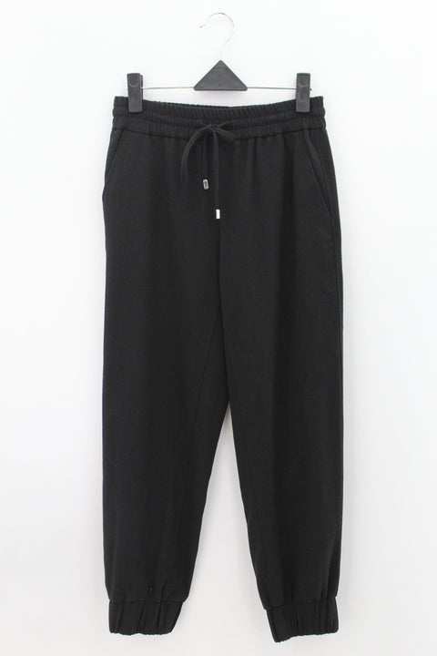 PANTALON VESTIR Femenino Zara
