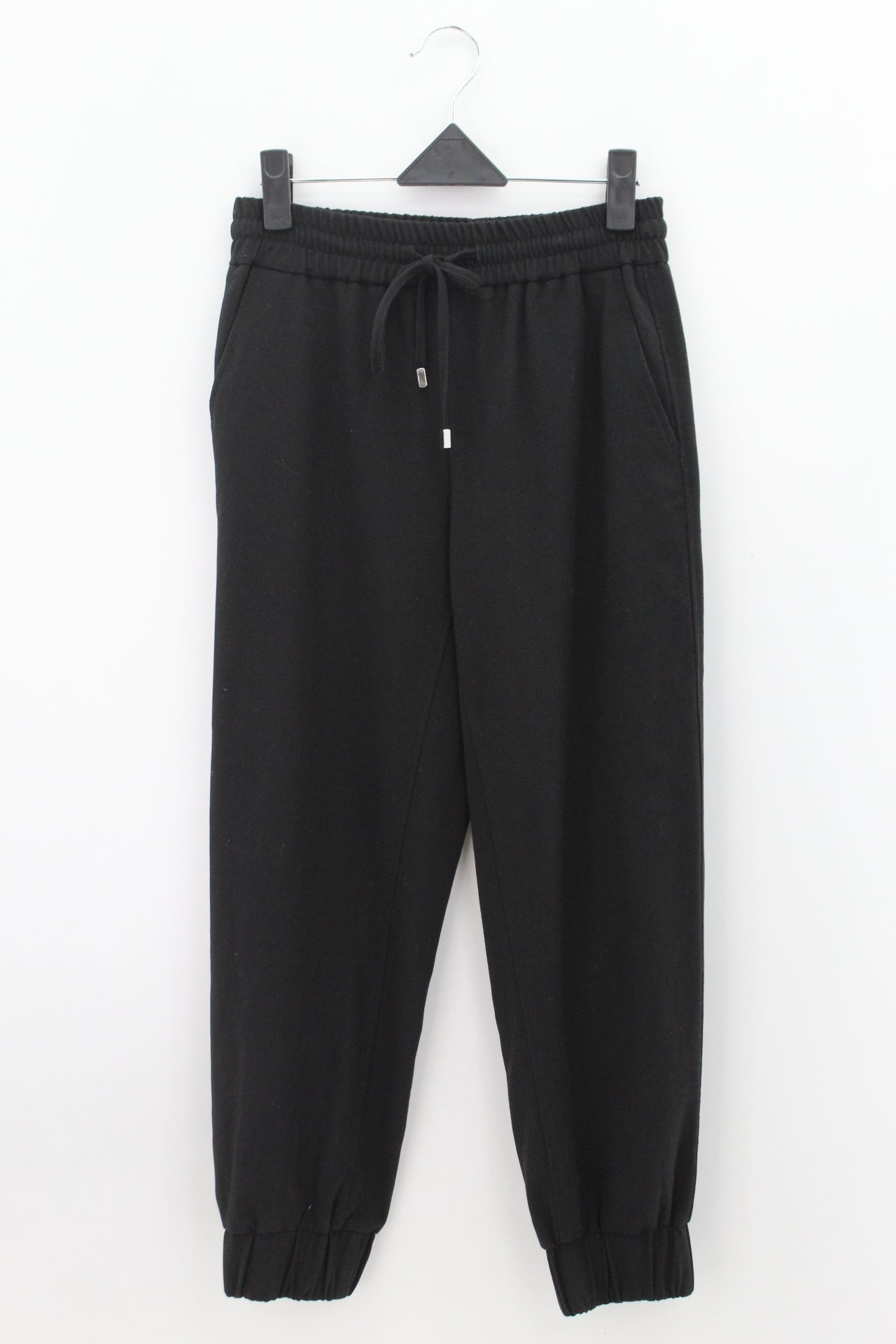PANTALON VESTIR Femenino Zara