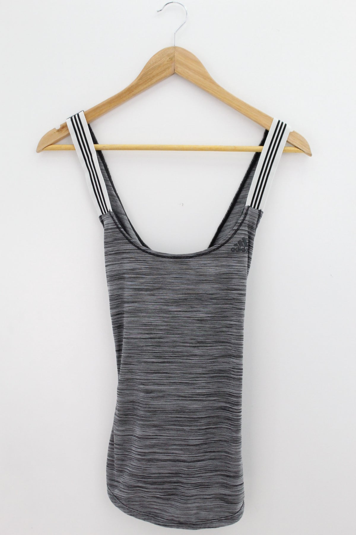 TOP Femenino DEPORTIVO Adidas