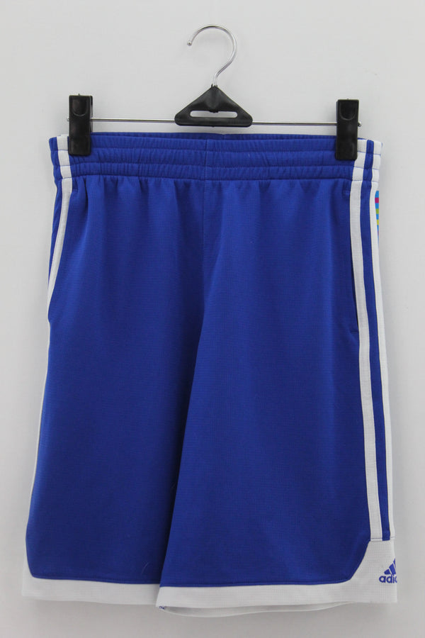 SHORT DEPORTIVO Femenino Adidas