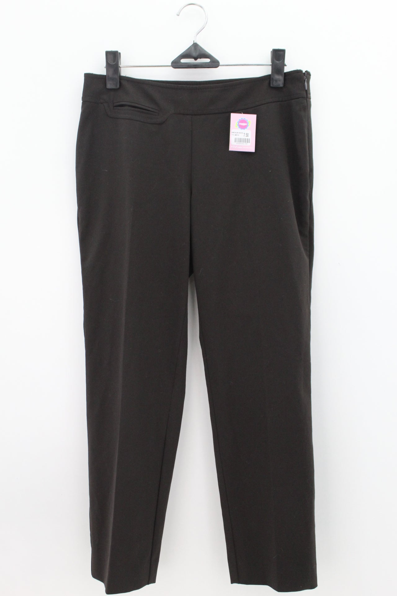 PANTALON VESTIR Femenino The Limited