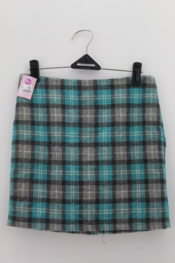 FALDA Femenino Talbots