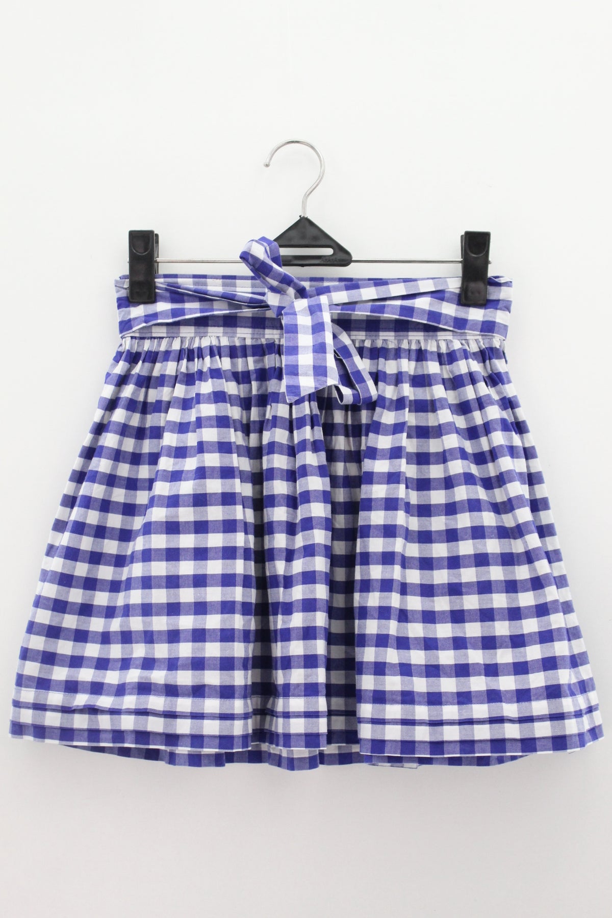 FALDA Femenino Gef