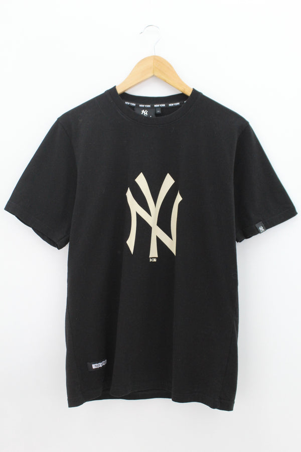 CAMISETA Femenino