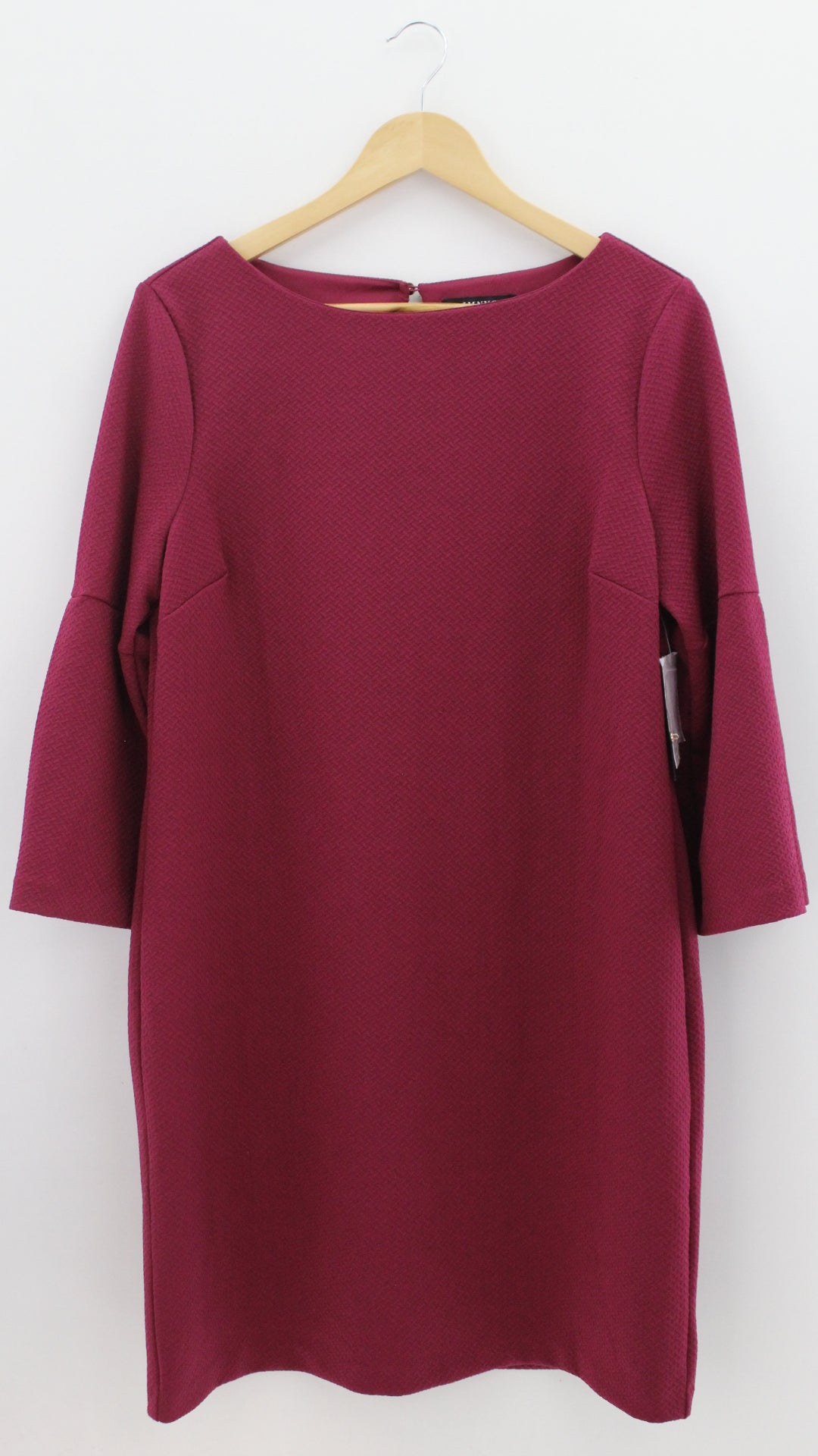 VESTIDO Femenino FORMAL/OFICINA