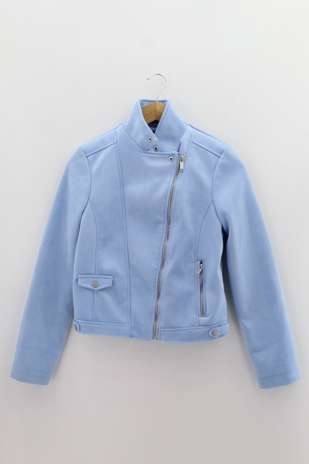 CHAQUETA niña (8-14) Primark