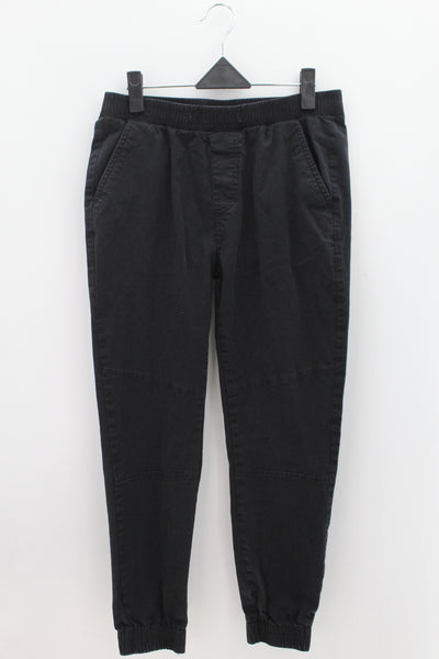 JEAN HOMBRE Masculino Taxi