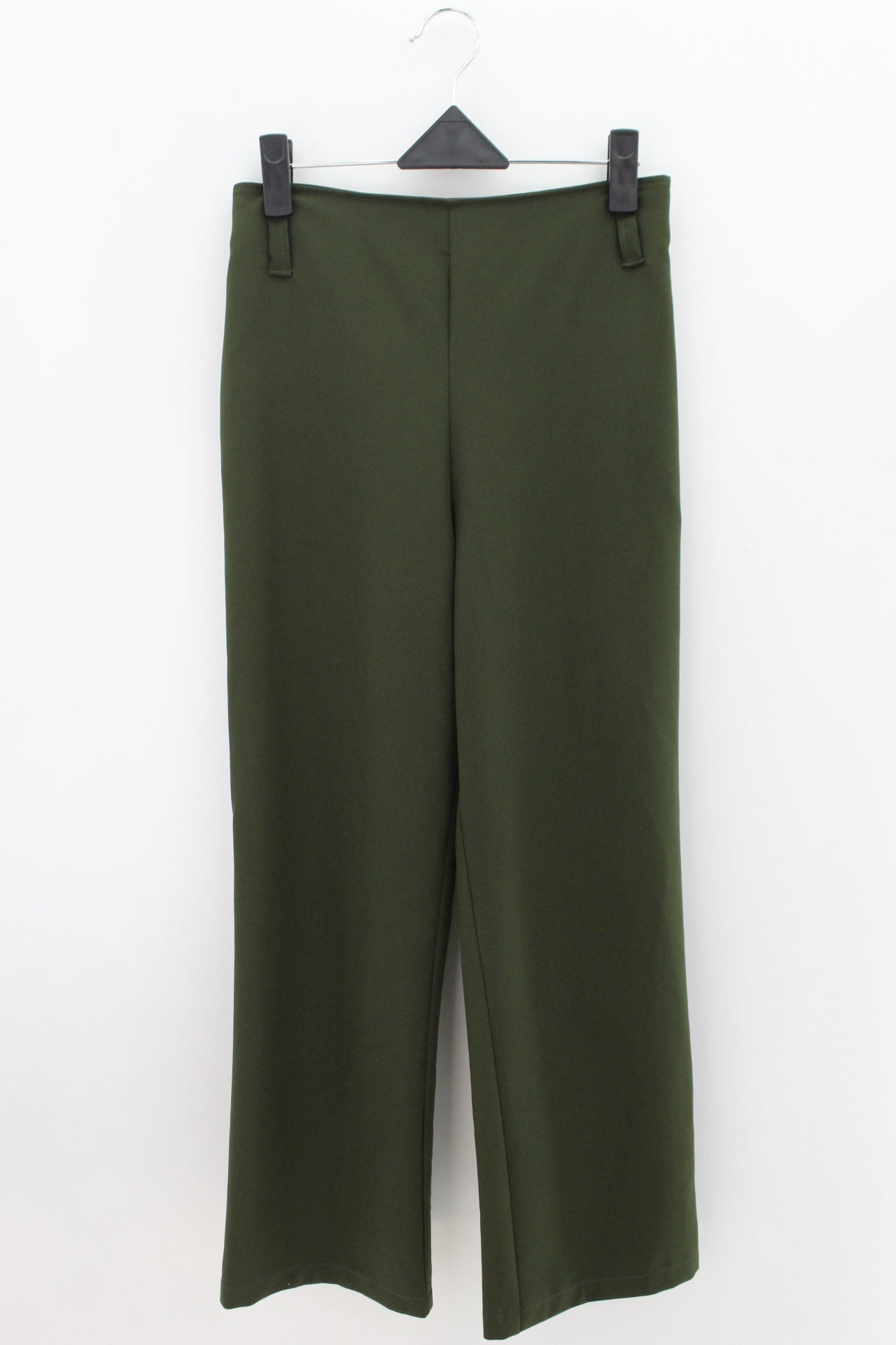 PANTALON VESTIR Femenino