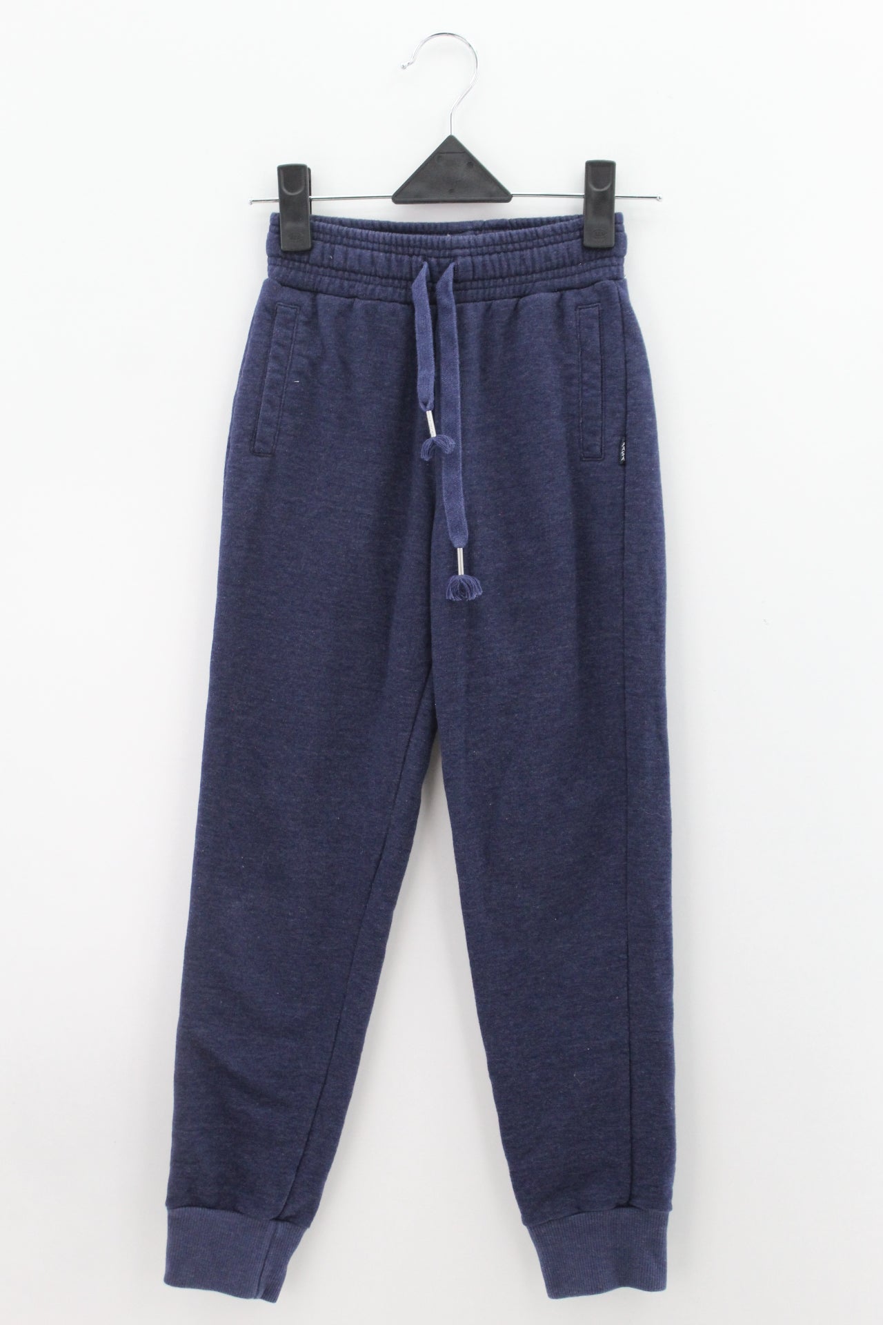 PANTALON DEPORTIVO niña (8-14) Pasa