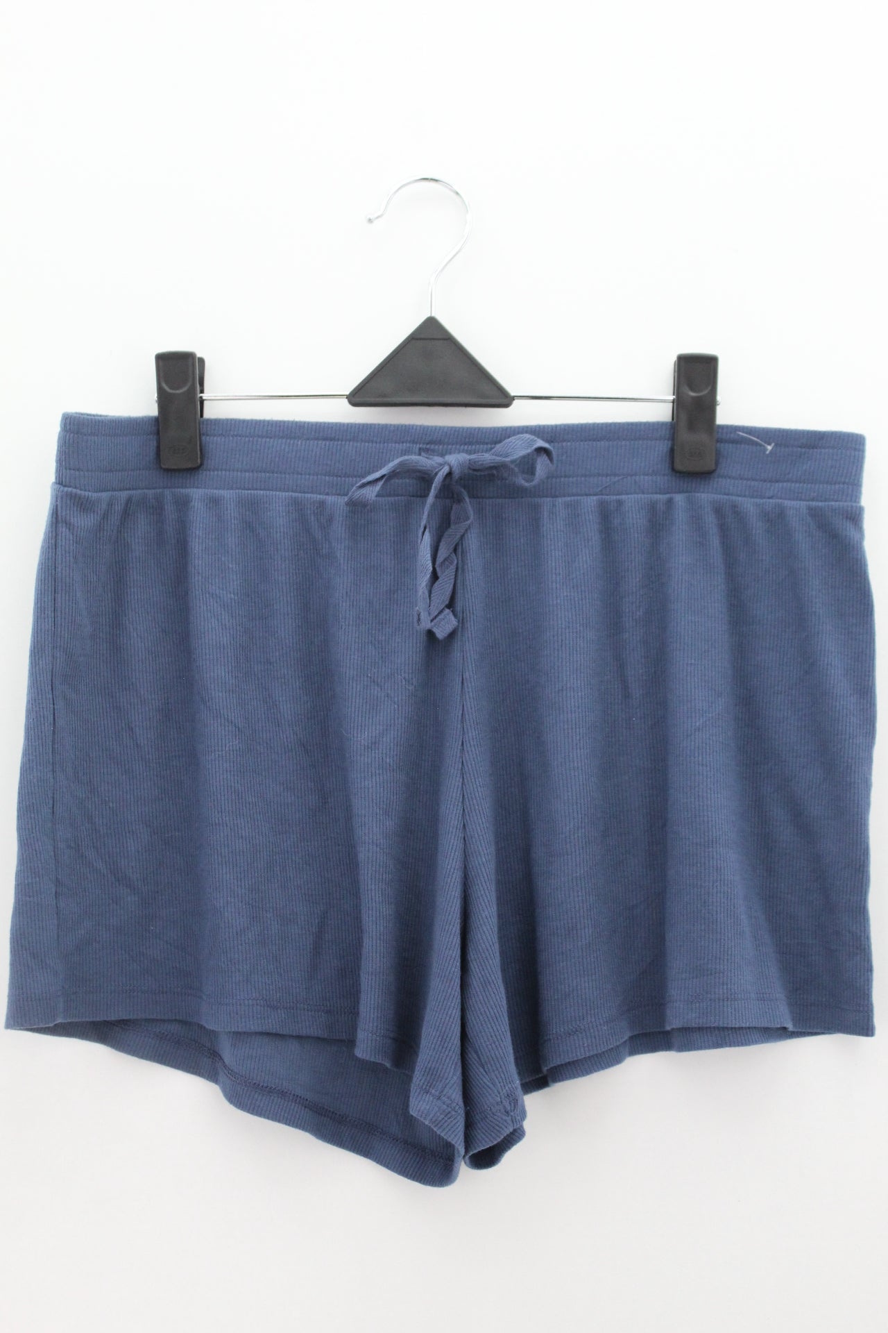 SHORT Femenino Sonoma